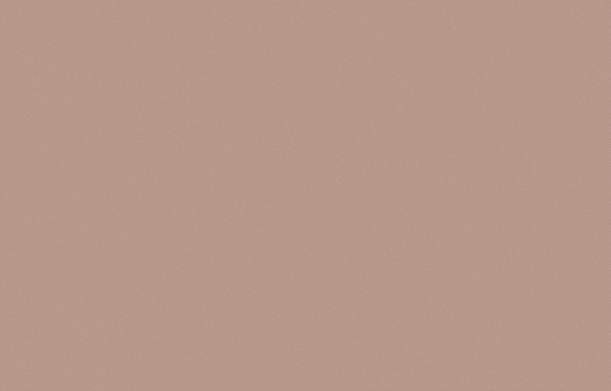 Обои Hg31 003 Hygge Roll Winter Moments