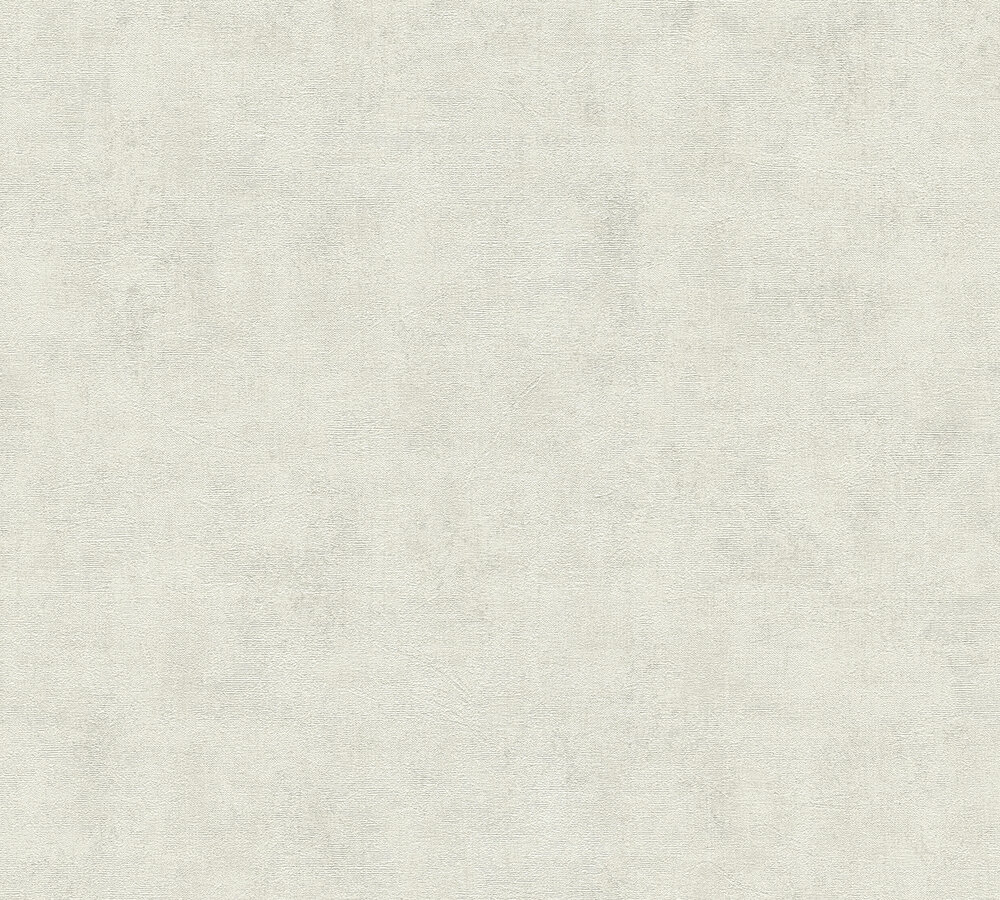 Обои 79071-5 AS Creation Flower Symphonie