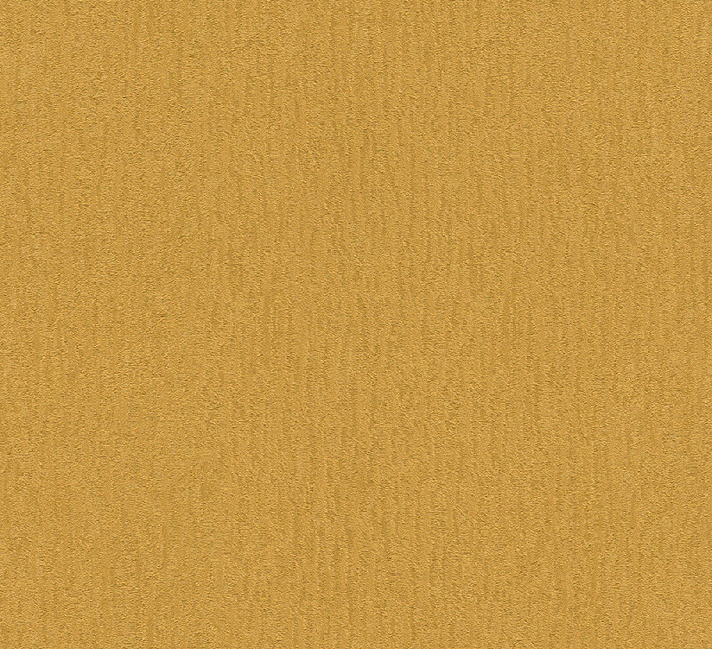 Обои 517569 Rasch Etro