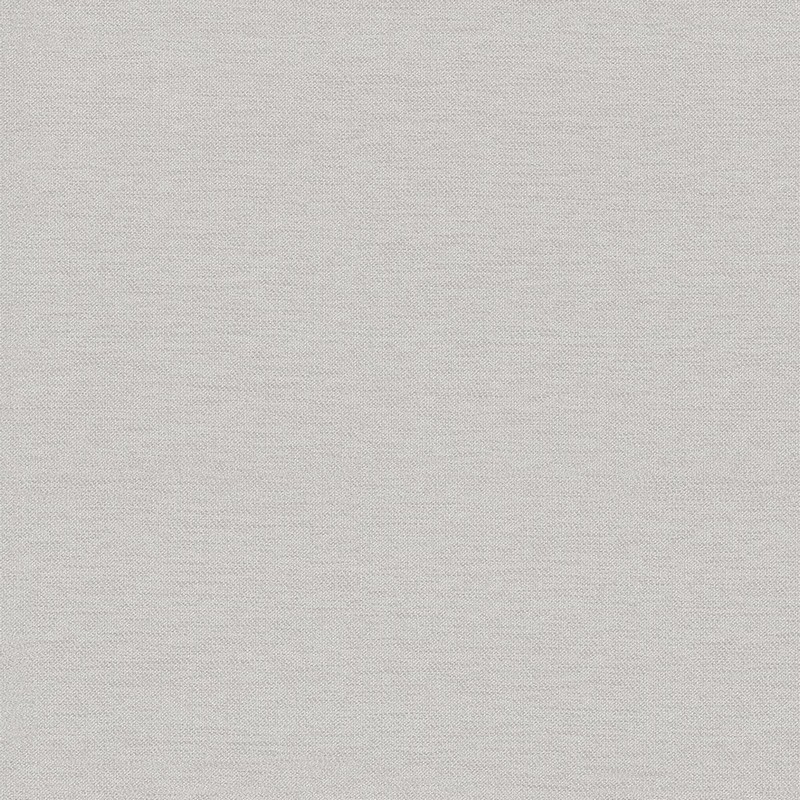 Обои 8053-11 Euro Decor Bauhaus Euro Decor коллекция Bauhaus производства РОССИЯ в интернет-магазине Обоитрейд