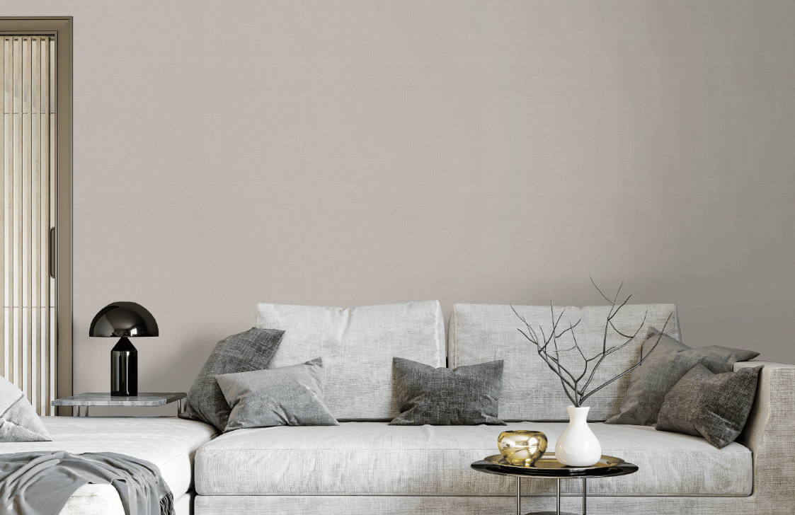 Обои TC72377-28 Palitra Trend Color Тренд Линии Palitra Trend Color коллекция Тренд Линии производства РОССИЯ в интернет-магазине Обоитрейд