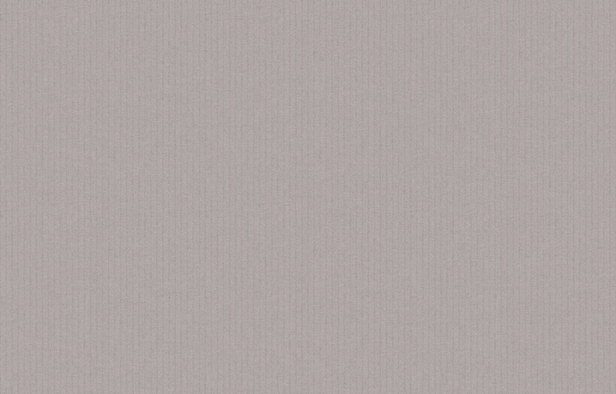 Обои Ru8 008 Loymina Русская Классика Loymina коллекция Русская Классика производства РОССИЯ в интернет-магазине Обоитрейд