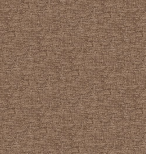 Обои 1623-5 AdaWall Anka