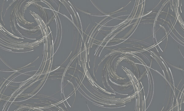 Обои R175129 Grandeco Way