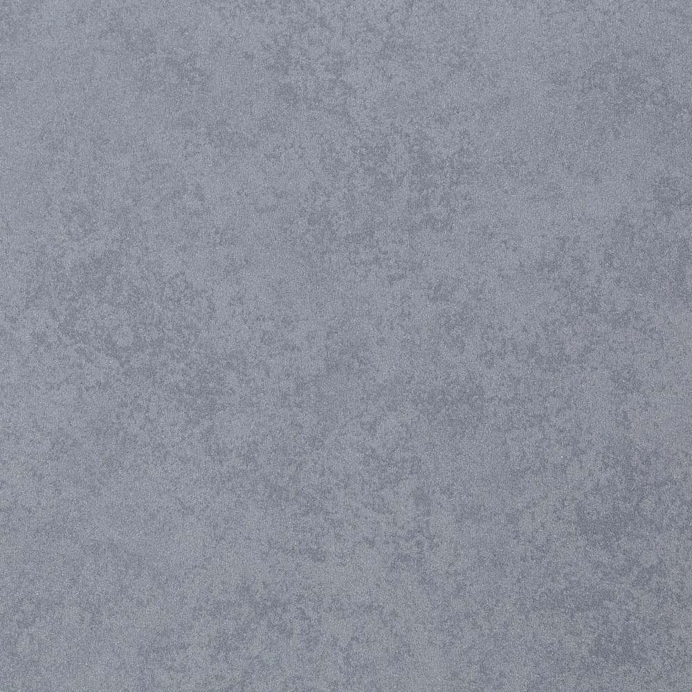 Обои HC72276-41 Palitra Home Color Барельеф Palitra Home Color коллекция Барельеф производства РОССИЯ в интернет-магазине Обоитрейд