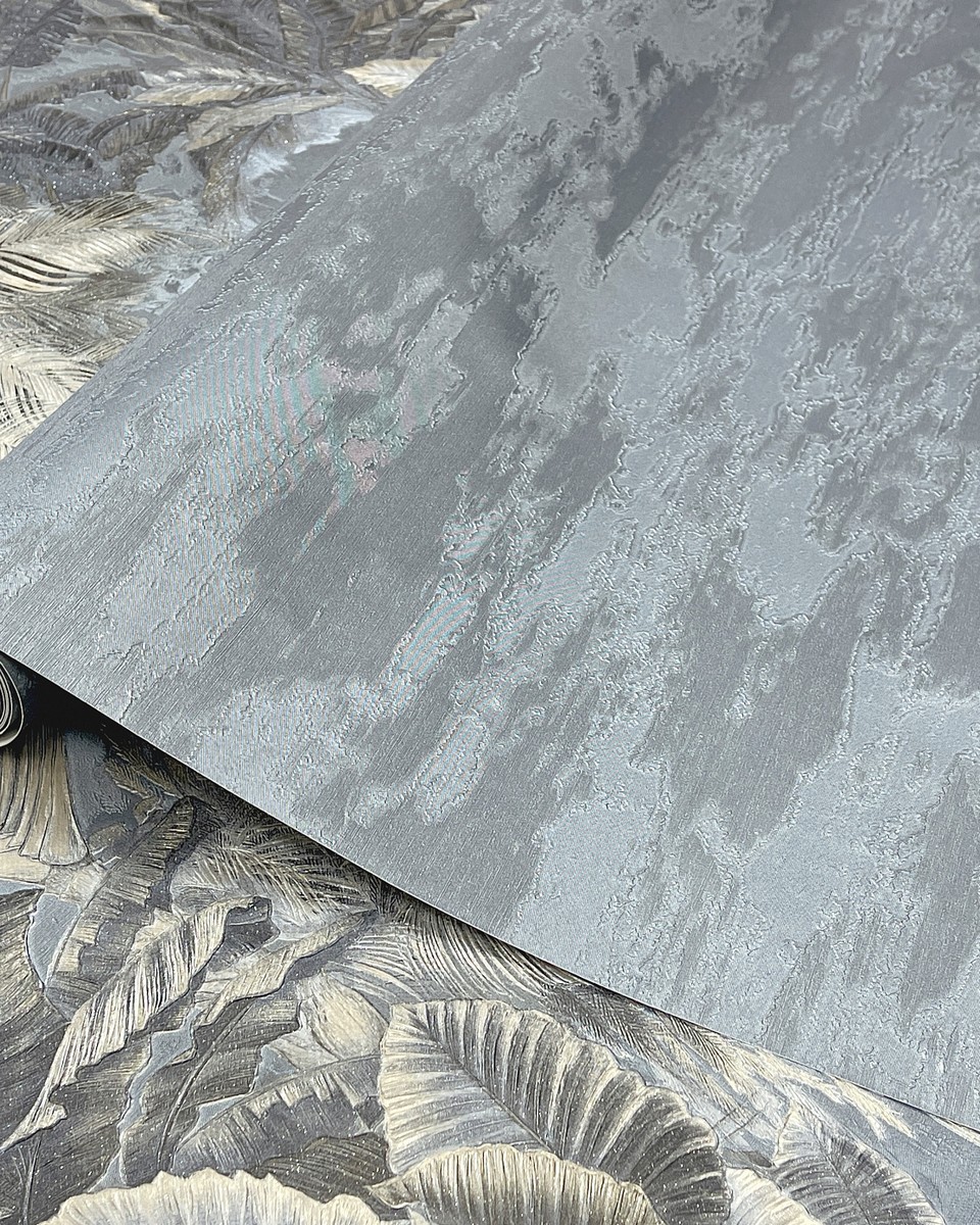 Обои MS10501 Prisma История Prisma коллекция История производства Китай в интернет-магазине Обоитрейд