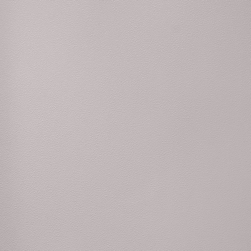 Обои 54375-4 Andrea Rossi Gavi