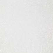 Обои PC72114-11 Prestige color Exclusive Quality Prestige color коллекция Exclusive Quality производства РОССИЯ в интернет-магазине Обоитрейд