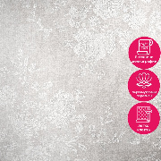 Обои 5097-2 Bernardo Bartalucci Coco Art Bernardo Bartalucci коллекция Coco Art производства Италия в интернет-магазине Обоитрейд