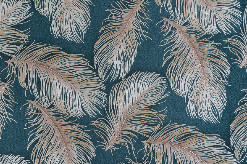 Обои 10668-05 Артекс Diter Langer Avenue