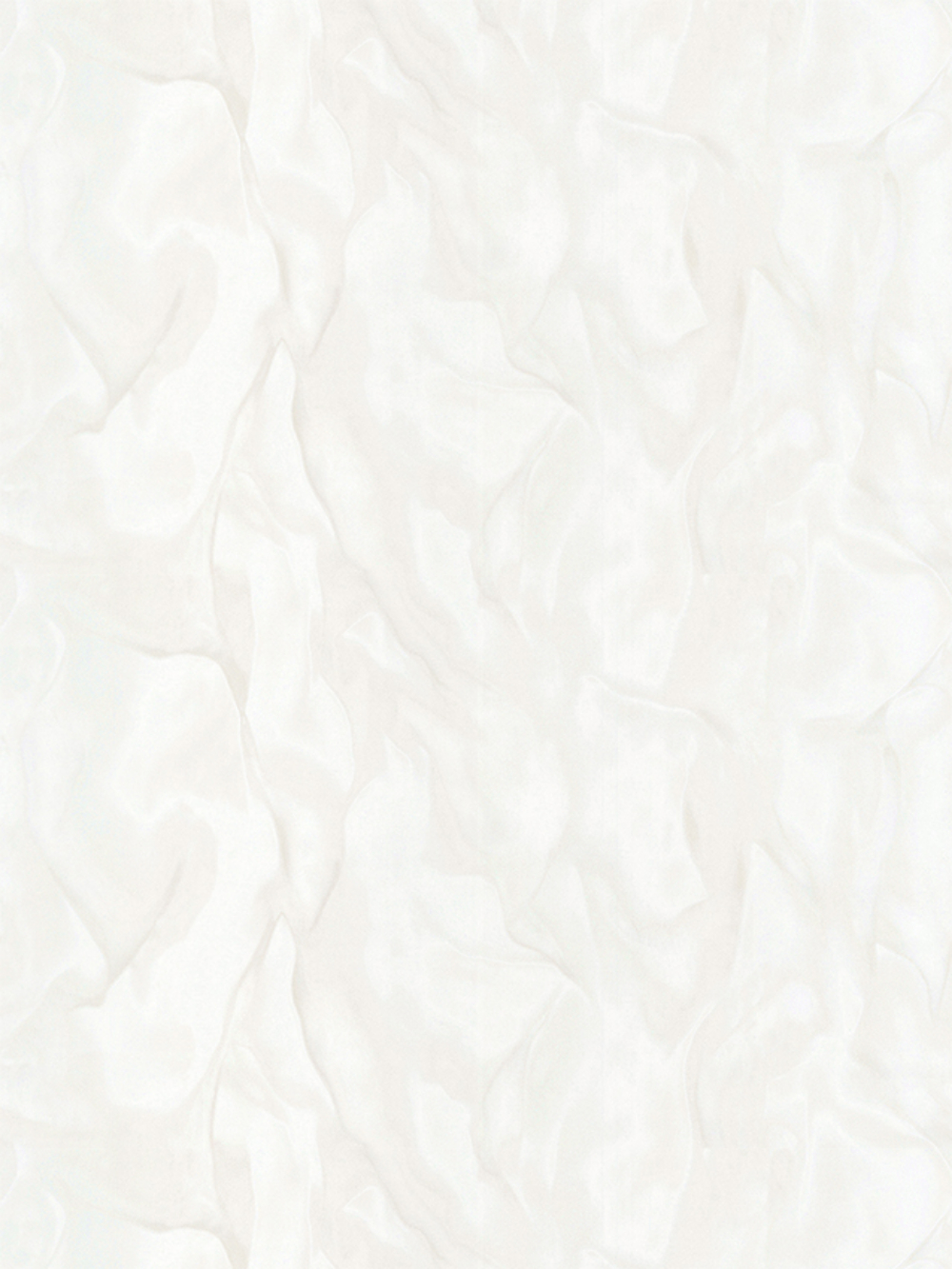 Обои 70664-12 R аспект Амели