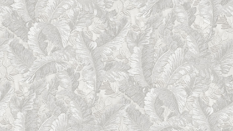 Обои RDT2201-1 Alessandro Allori Breeze