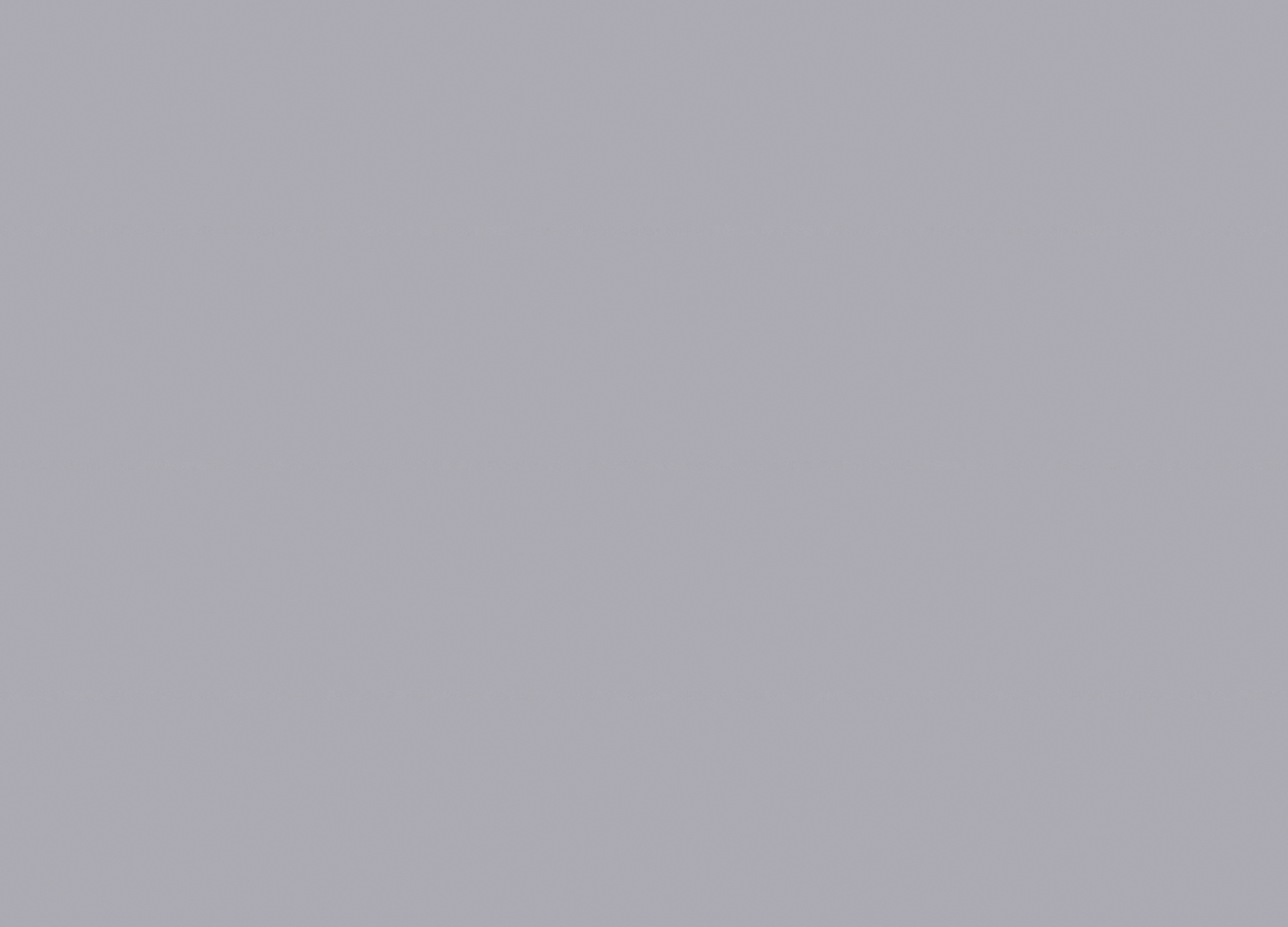 Обои 97752 Marburg След Marburg коллекция След производства  в интернет-магазине Обоитрейд