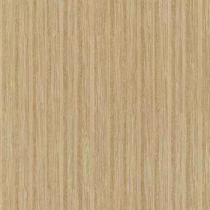 Обои 23053 Zambaiti Architexture