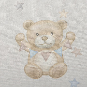 Обои 2409-6 RDV Alessandro Allori Dolce Vita Alessandro Allori коллекция Dolce Vita производства Италия в интернет-магазине Обоитрейд