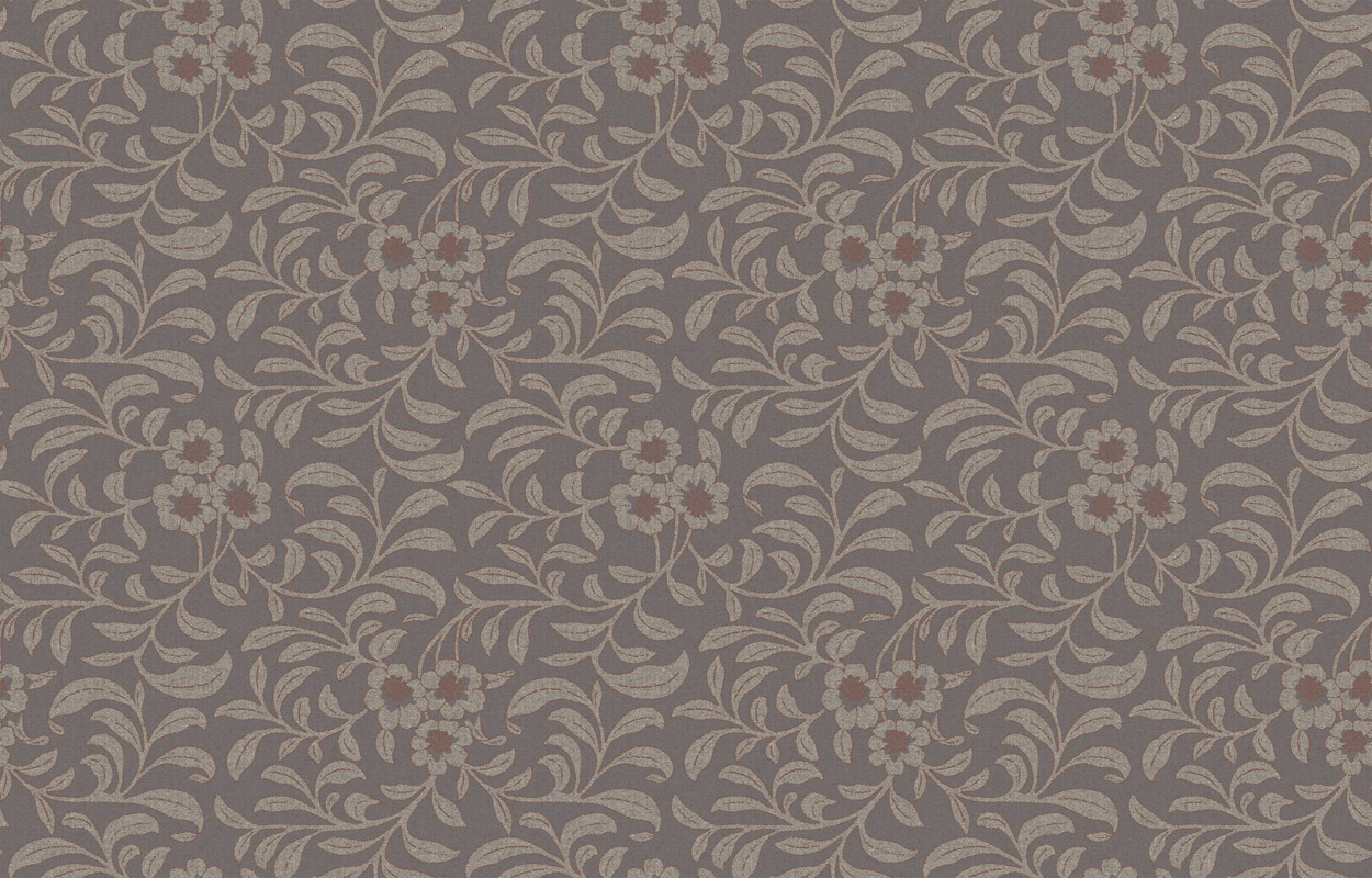 Обои Ru1 011 Loymina Русская Классика