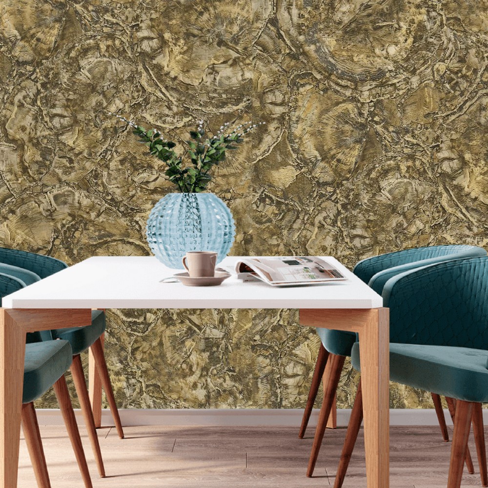 Обои 85615BS Decori & Decori Каррара Лучшее Decori & Decori коллекция Каррара Лучшее производства Италия в интернет-магазине Обоитрейд