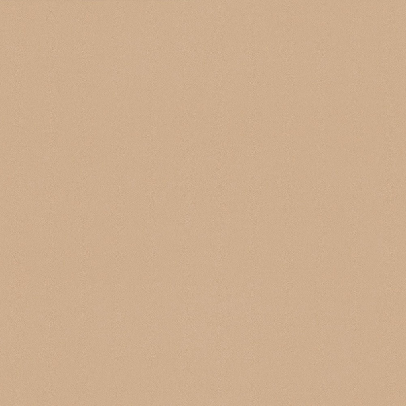 Обои SP039 Cassanie Simply