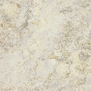 Обои 85609BS Decori & Decori Carrara Best Decori & Decori коллекция Carrara Best производства Италия в интернет-магазине Обоитрейд