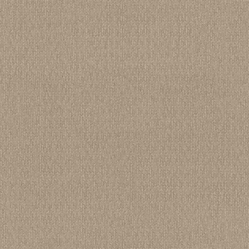 Обои 73614 Emiliana Parati Cущественный Emiliana Parati коллекция Cущественный производства Италия в интернет-магазине Обоитрейд
