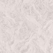 Обои 8034-00 Euro Decor Sirius Euro Decor коллекция Sirius производства РОССИЯ в интернет-магазине Обоитрейд