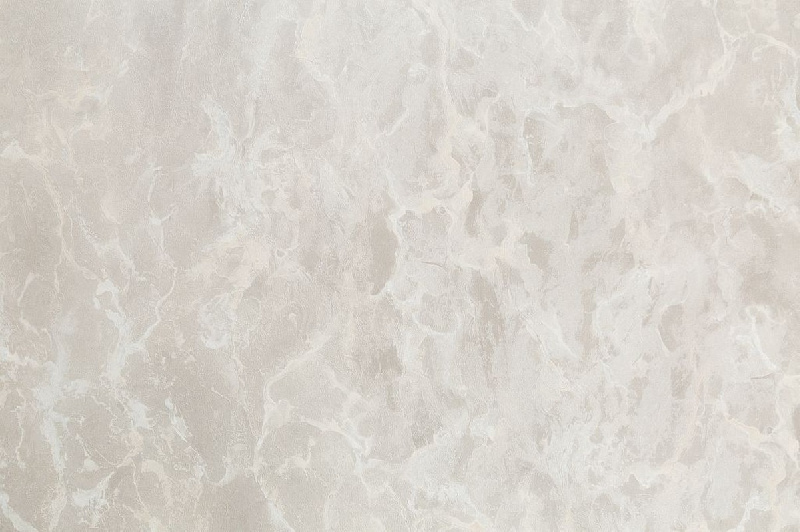 Обои FM71904-24 Family Clairis