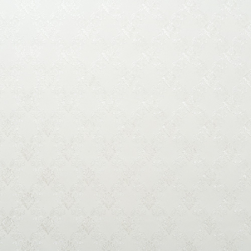 Обои 11027-01 Артекс Пелагея