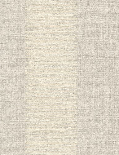 Обои OM 4003 Grandeco Poeme