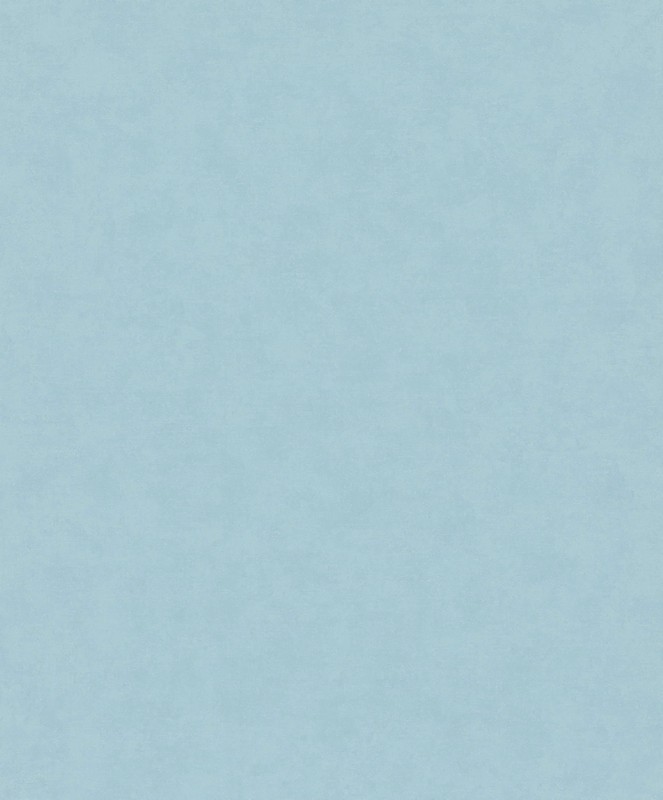 Обои 34417 Marburg Shades Iconic