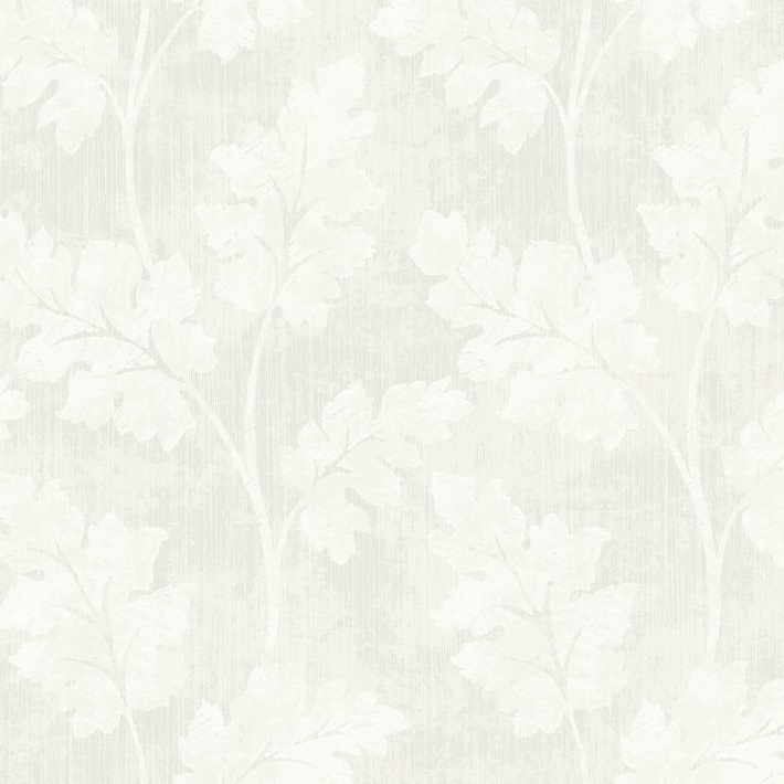 Обои ML15010 Collins & Company Modena