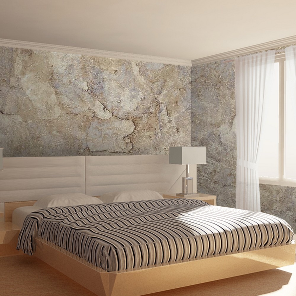 Обои 82608BS Decori & Decori Каррара Decori & Decori коллекция Каррара производства Италия в интернет-магазине Обоитрейд