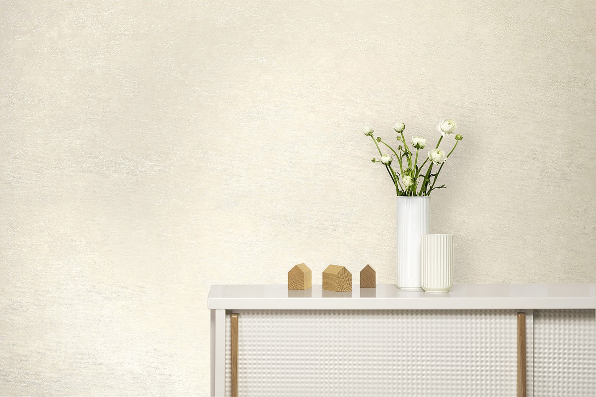 Обои 30157 Marburg Новый Бомбей Marburg коллекция Новый Бомбей производства Германия в интернет-магазине Обоитрейд