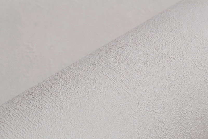 Обои HC71531-14 Palitra Home Color Монохром Palitra Home Color коллекция Монохром производства РОССИЯ в интернет-магазине Обоитрейд