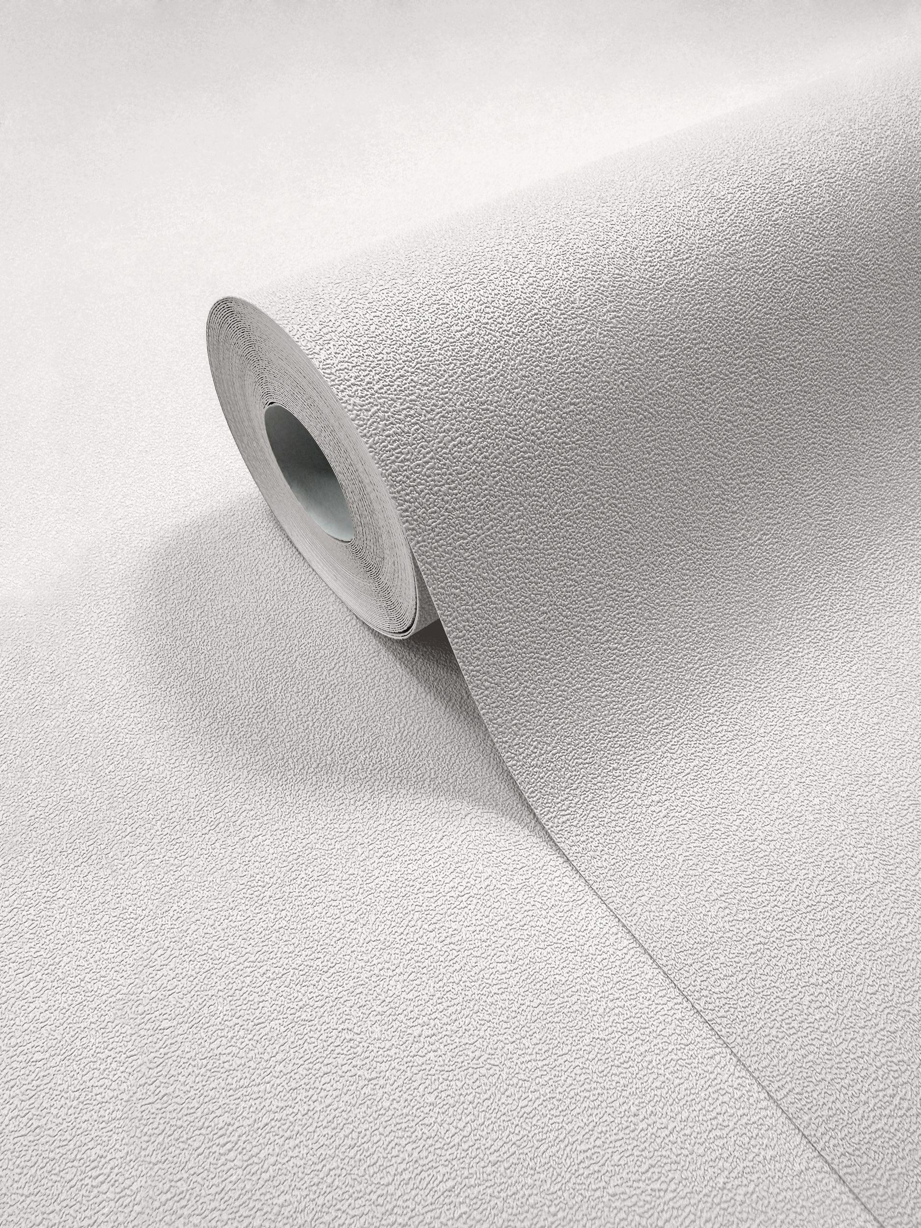 Обои 97733 Marburg След Marburg коллекция След производства  в интернет-магазине Обоитрейд