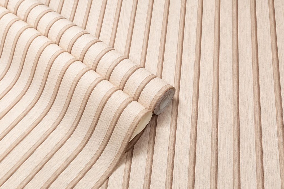 Обои HC71961-22 Palitra Home Color Мой Лес Palitra Home Color коллекция Мой Лес производства РОССИЯ в интернет-магазине Обоитрейд