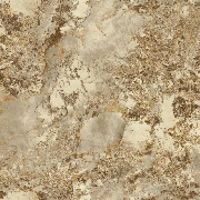 Обои 85601BS Decori & Decori Carrara Best Decori & Decori коллекция Carrara Best производства Италия в интернет-магазине Обоитрейд