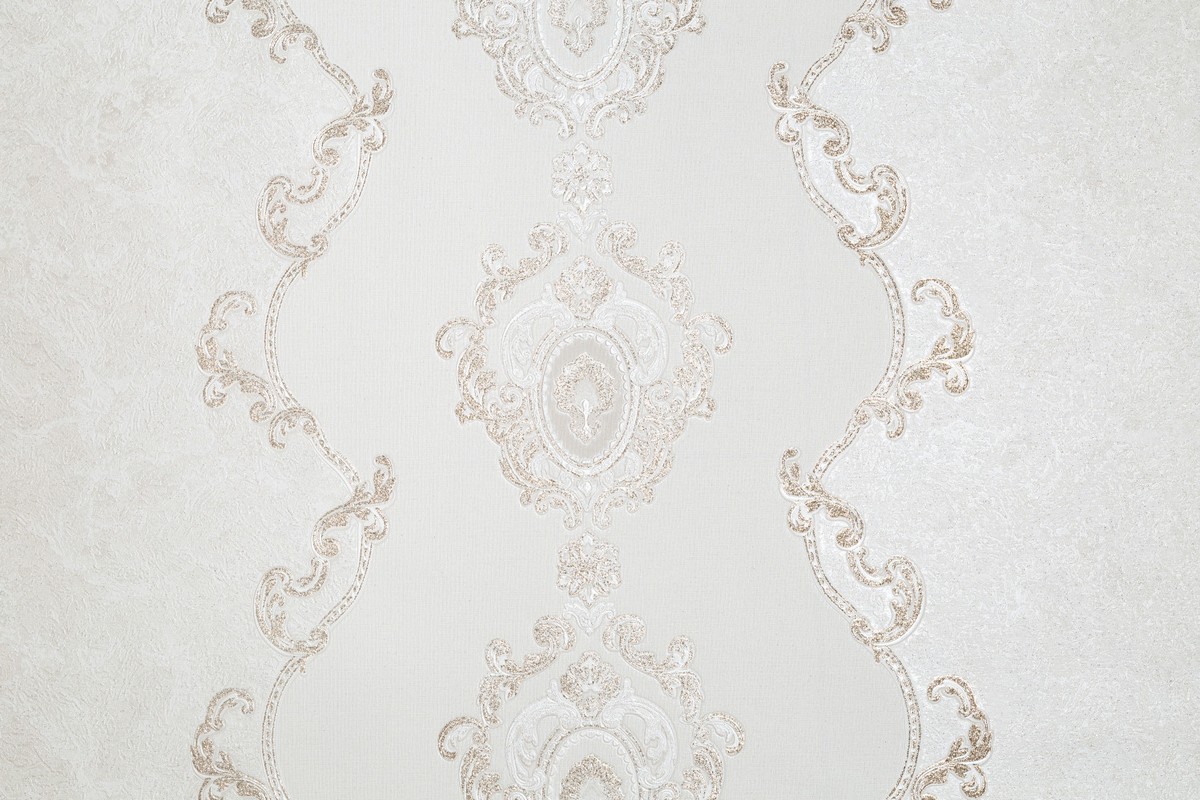 Обои PL71772-11 Палитра Khiva