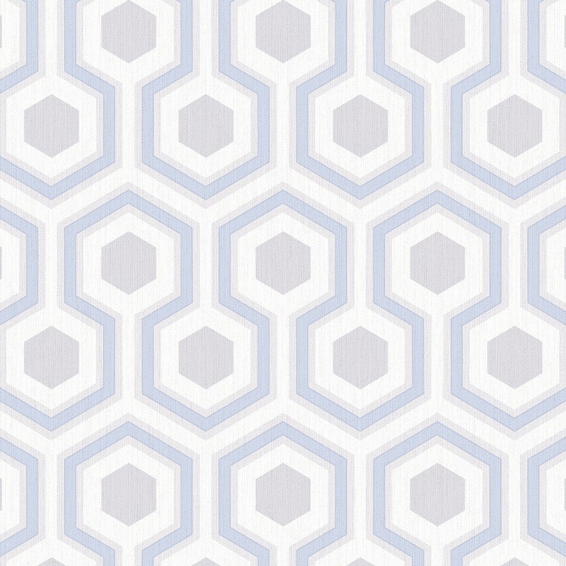 Обои R75029-4 DID Trend Art