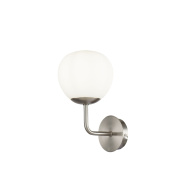 Бра Maytoni Modern MOD221-WL-01-N