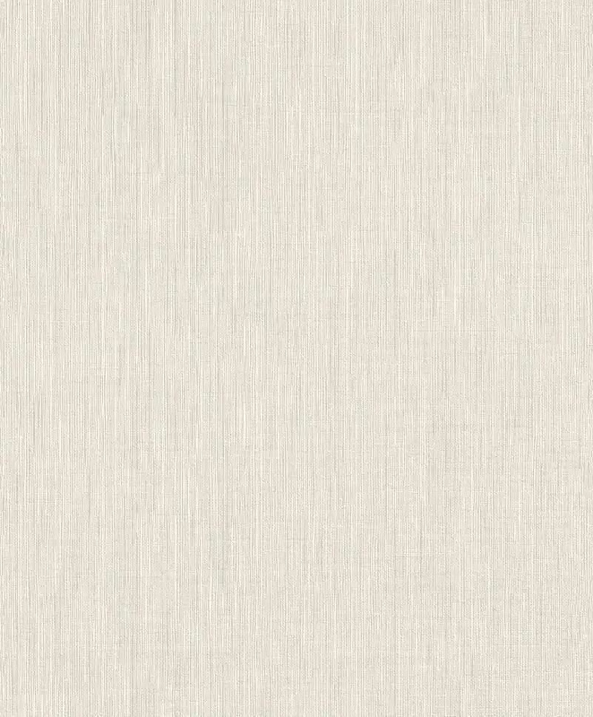 Обои 484519 Rasch Florentine III / Florentine IV