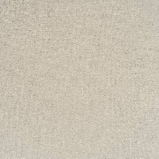 Обои 15007-12 Alessandro Allori Rebecca Alessandro Allori коллекция Rebecca производства Италия в интернет-магазине Обоитрейд