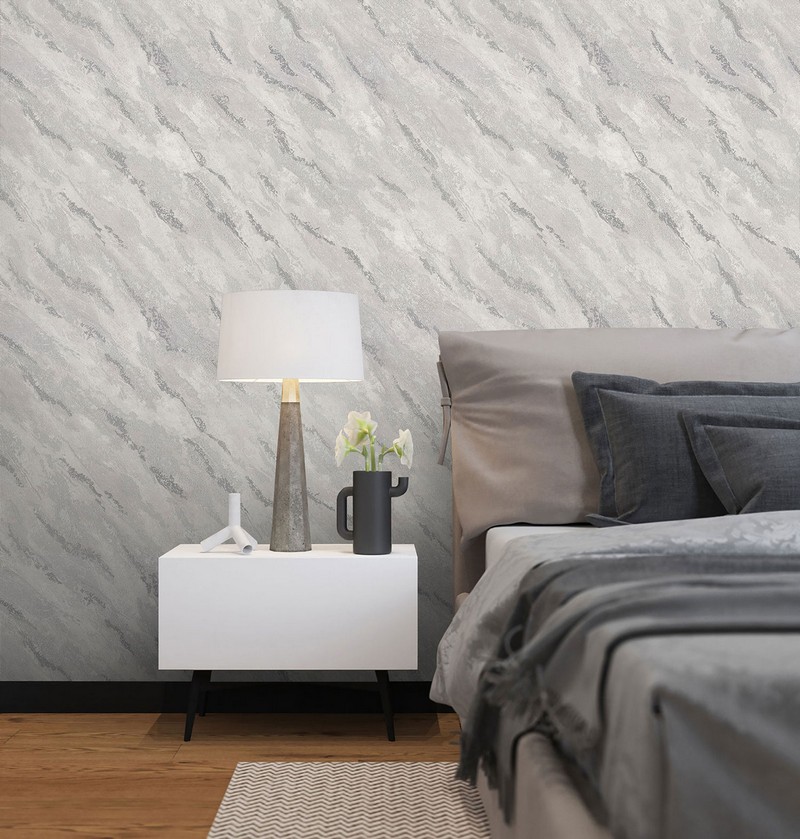 Обои 5045-11 Euro Decor Elbrus Euro Decor коллекция Elbrus производства РОССИЯ в интернет-магазине Обоитрейд