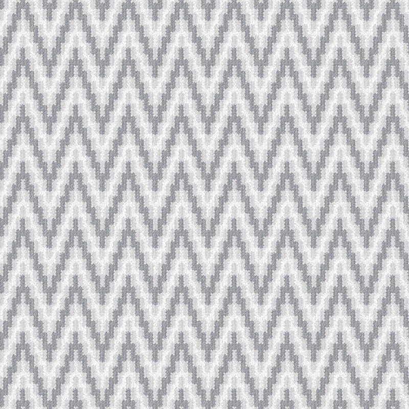 Обои R75026-5 DID Тренд Арт