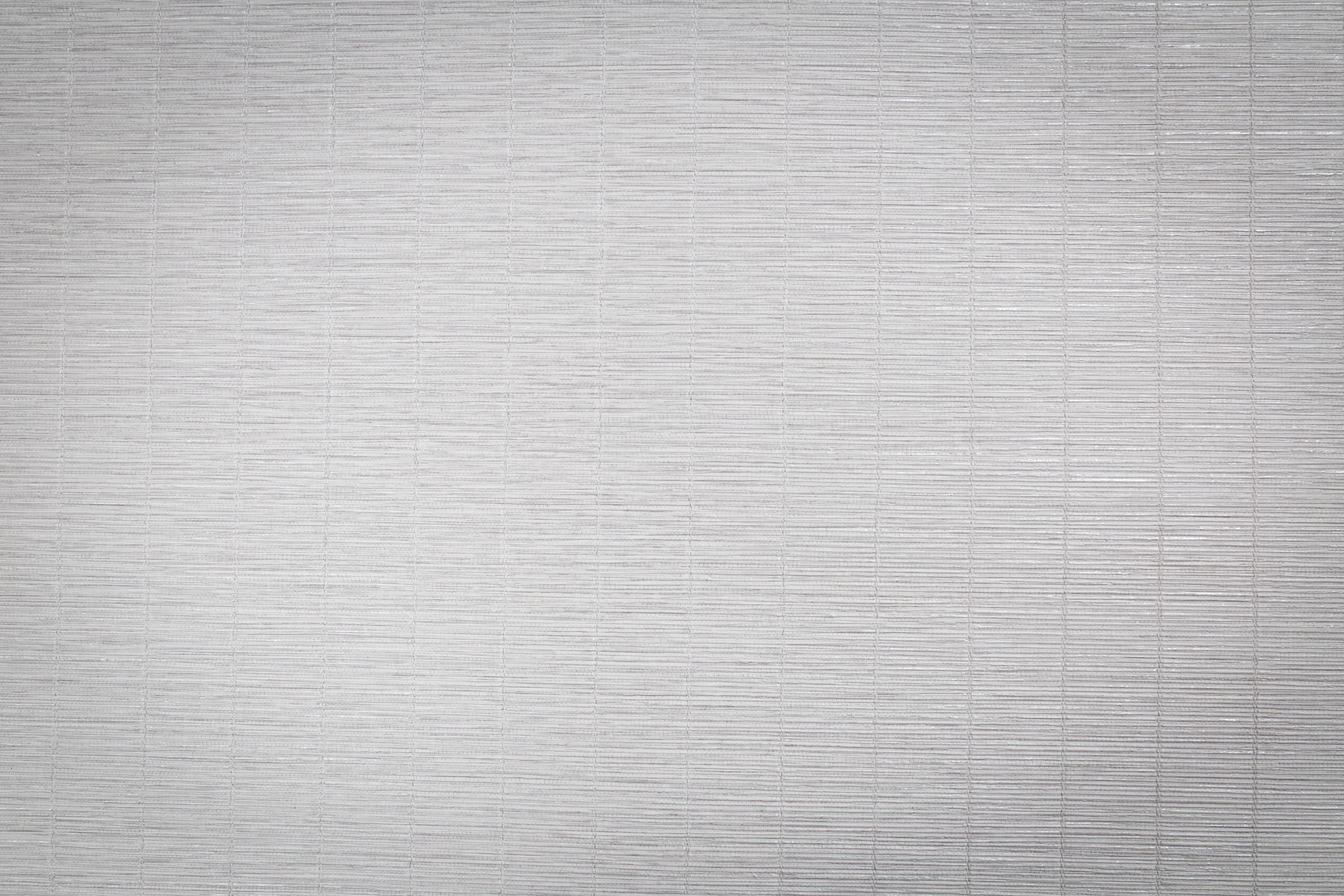 Обои TC72457-14 Palitra Life Тренд Природа Palitra Life коллекция Тренд Природа производства РОССИЯ в интернет-магазине Обоитрейд