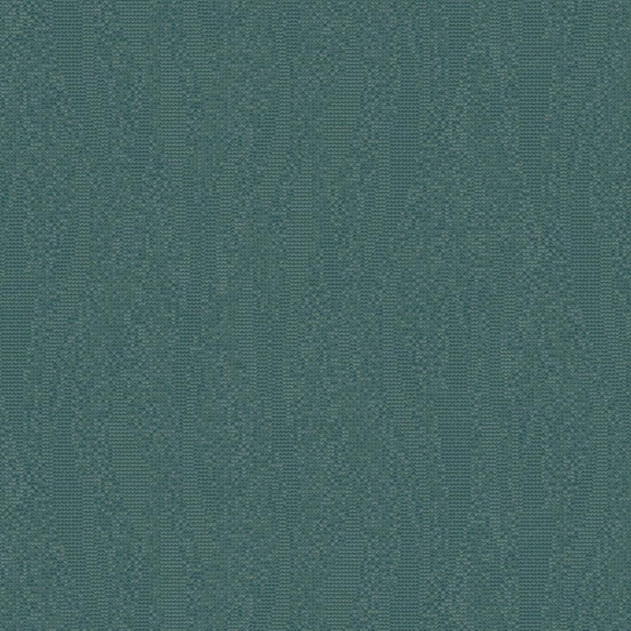 Обои Z54525 Zambaiti Fuksas Zambaiti коллекция Fuksas производства  в интернет-магазине Обоитрейд