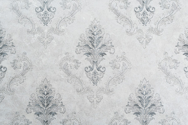 Обои 10952-04 Артекс Таормина