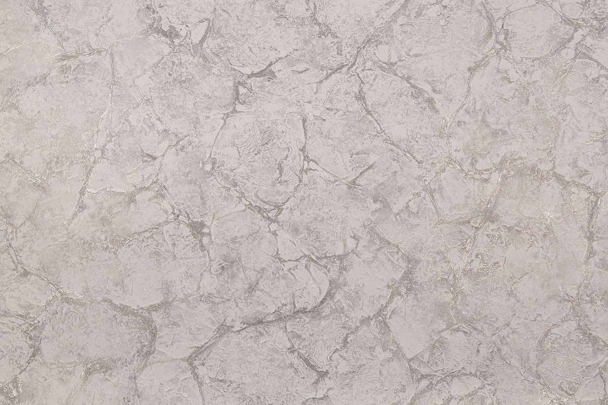 Обои PL72169-82 Палитра Karelia