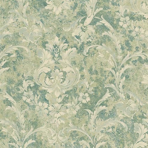 Обои NH21604 Nina Hancock Brockhall