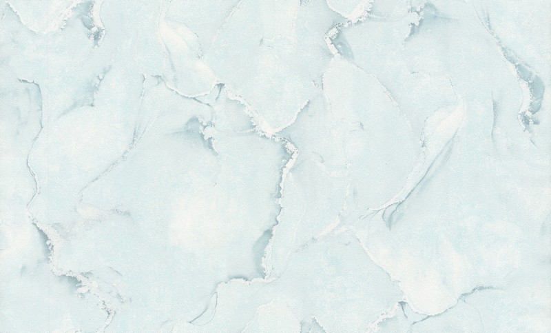 Обои 70493-61 R аспект Байкал