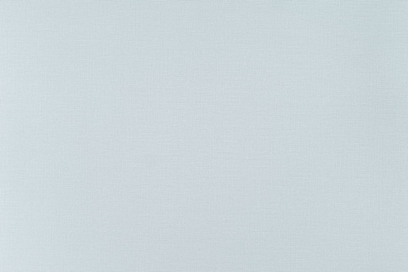 Обои 10860-04 Артекс Инди